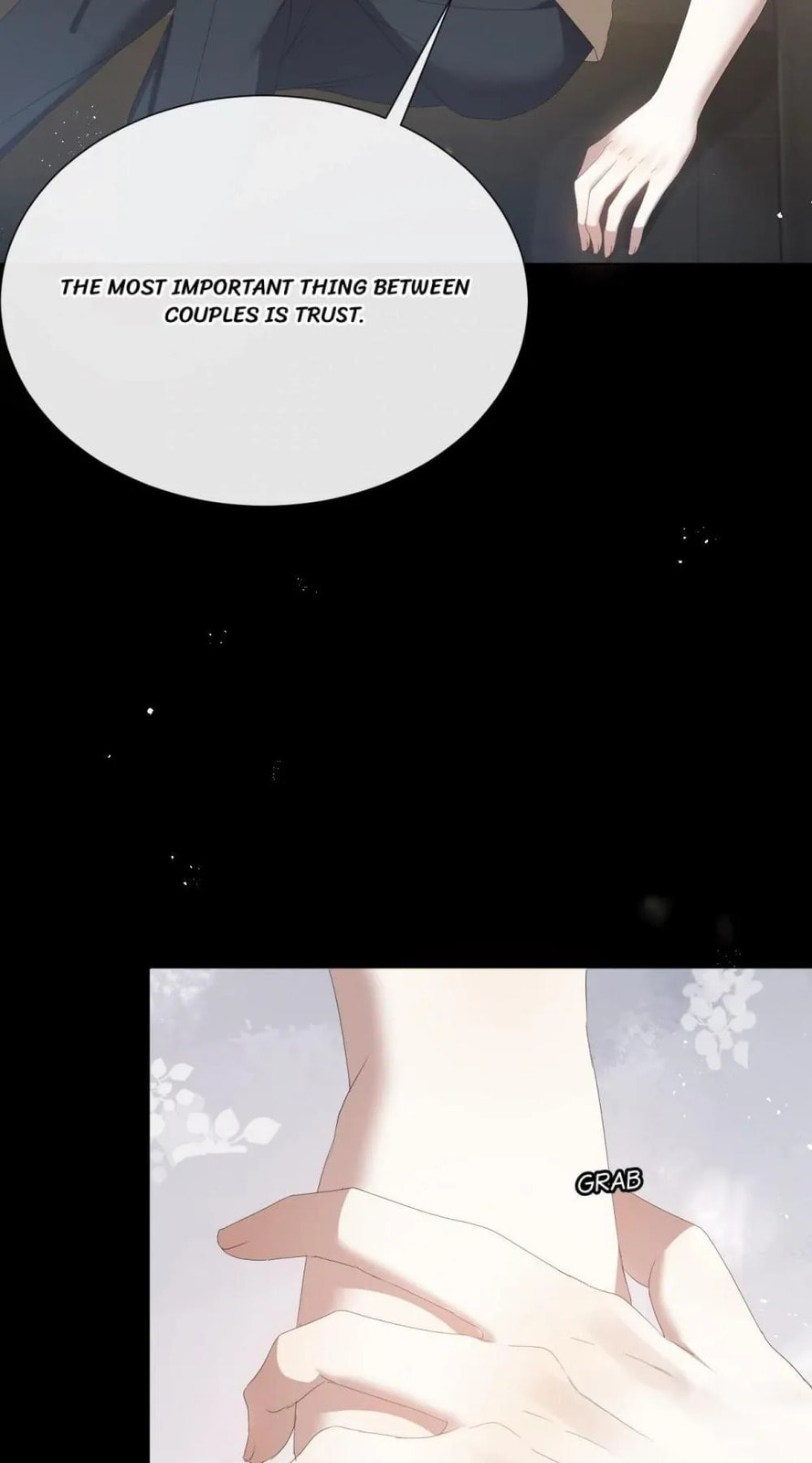 Read Abuse the Scumbag chapter 19 image 16 on Lezhin