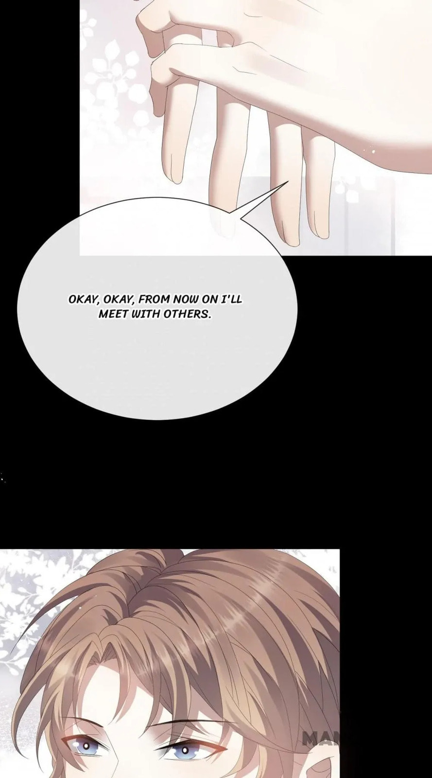 Read Abuse the Scumbag chapter 19 image 17 on Lezhin