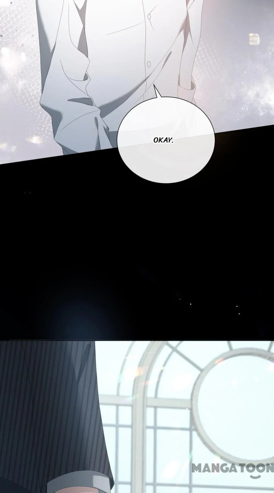 Read Abuse the Scumbag chapter 19 image 19 on Lezhin