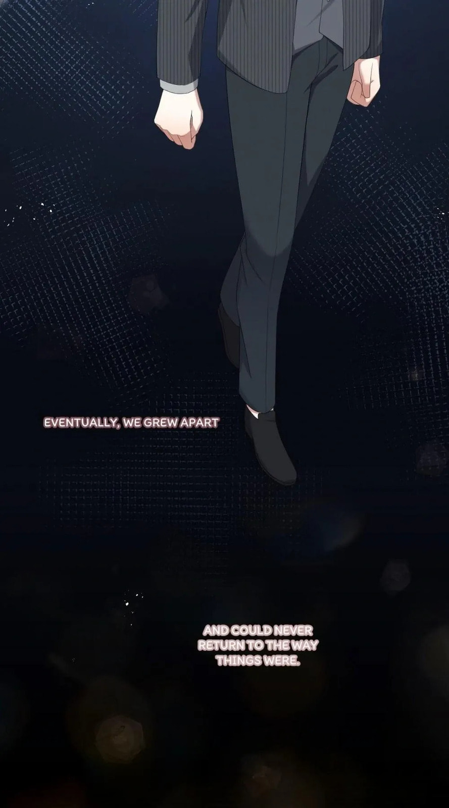 Read Abuse the Scumbag chapter 19 image 25 on Lezhin