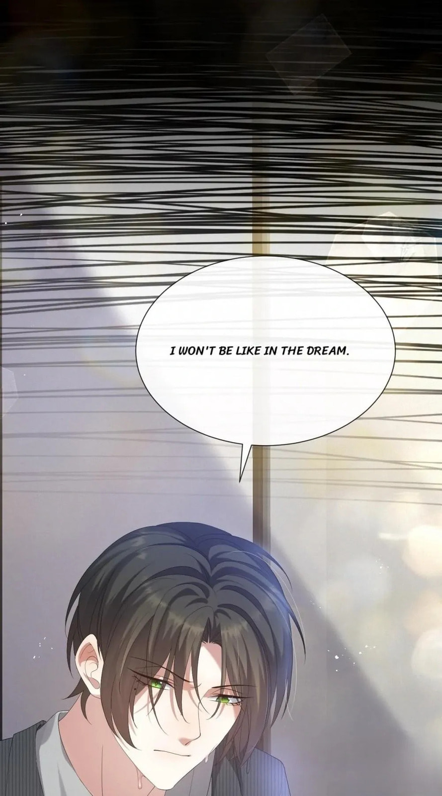 Read Abuse the Scumbag chapter 19 image 26 on Lezhin