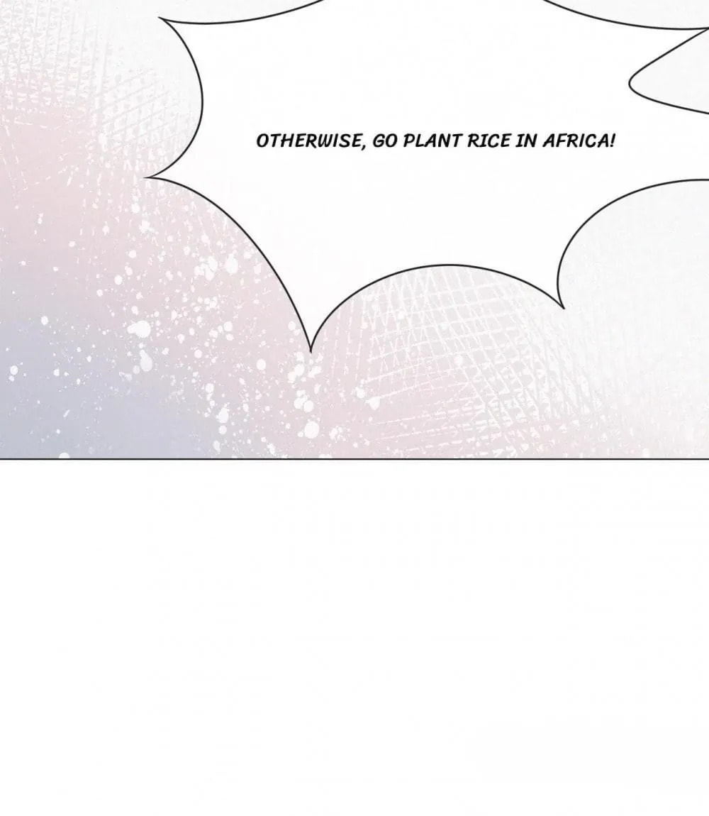 Read Abuse the Scumbag chapter 19 image 34 on Lezhin