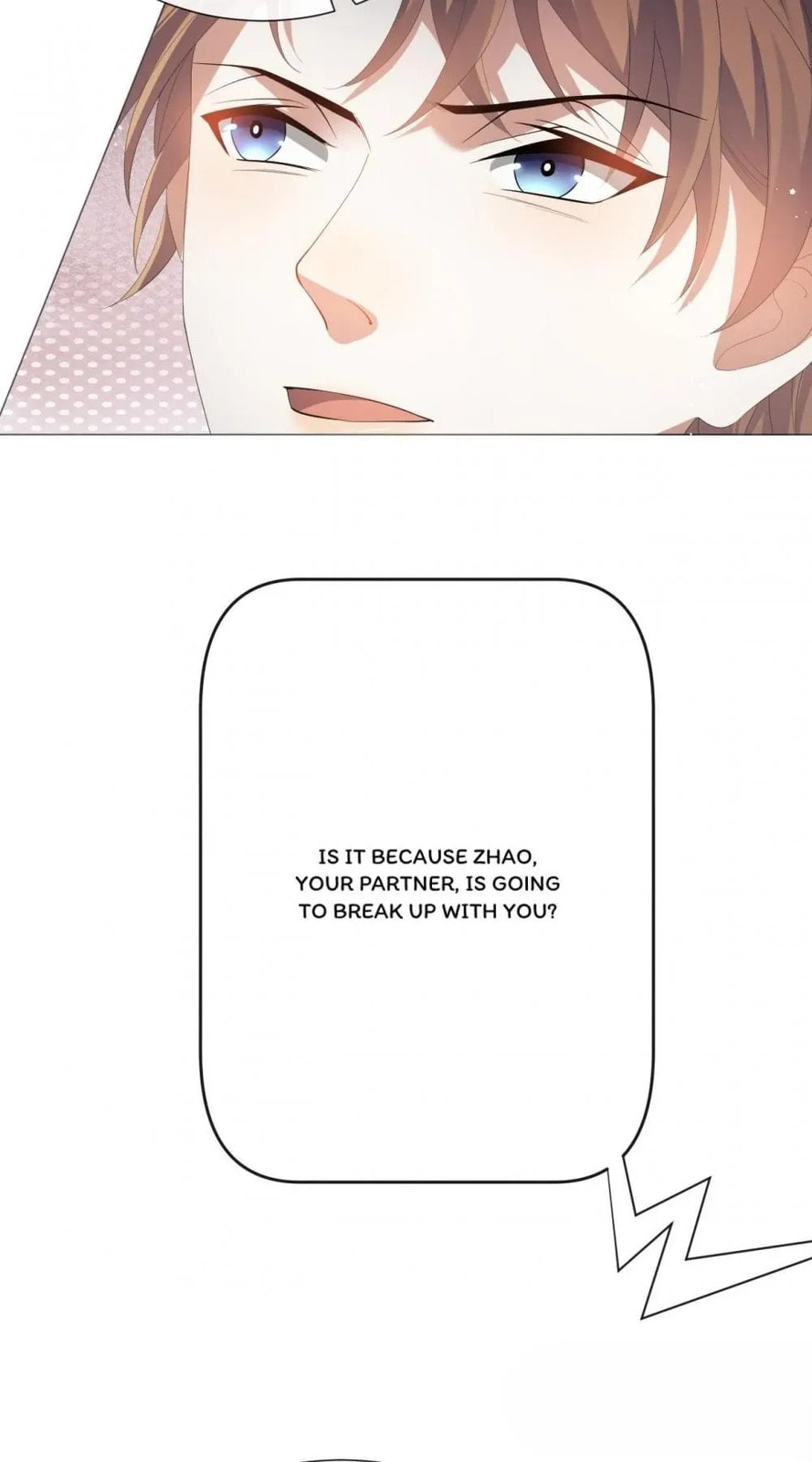Read Abuse the Scumbag chapter 19 image 41 on Lezhin