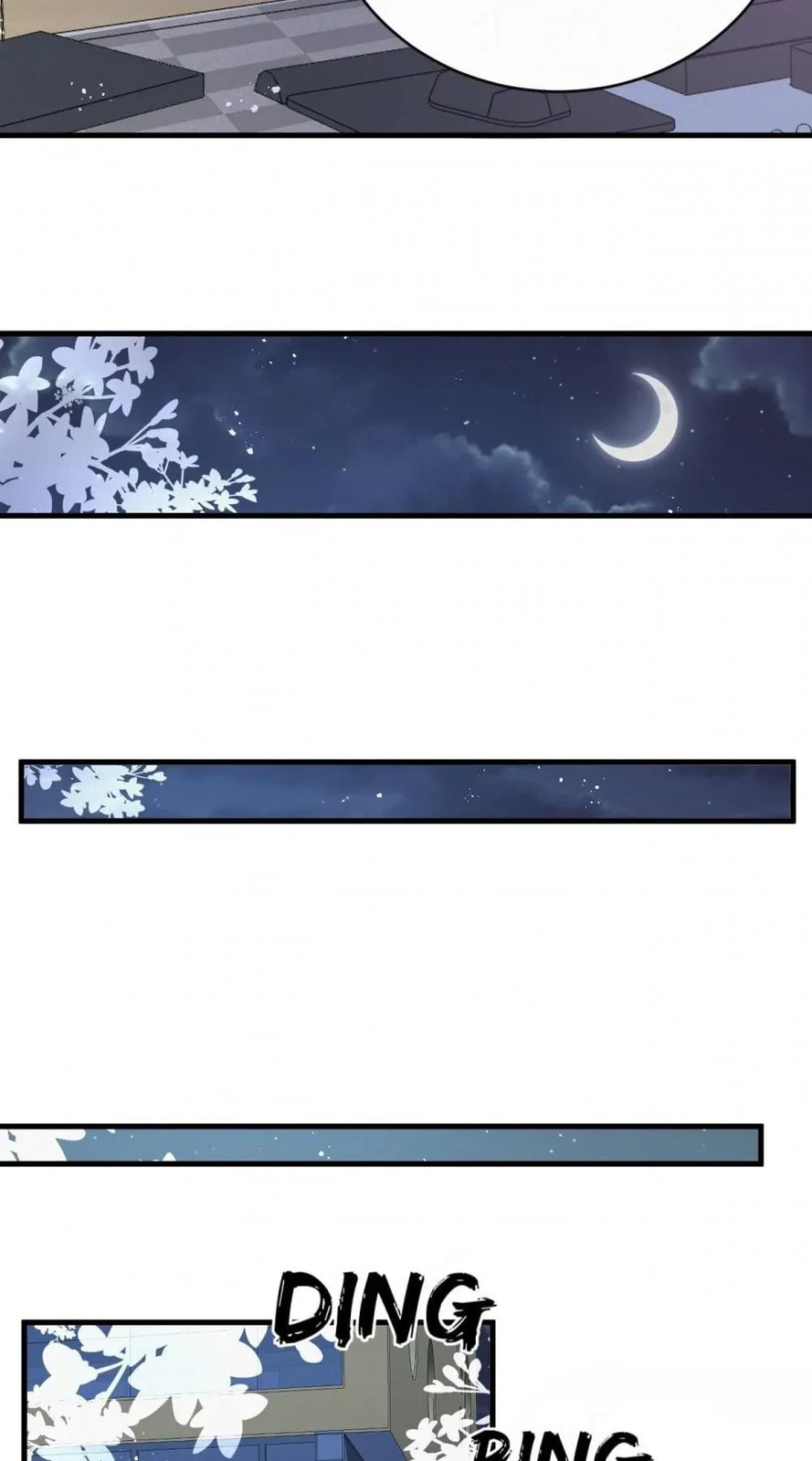 Read Abuse the Scumbag chapter 2 image 11 on Lezhin