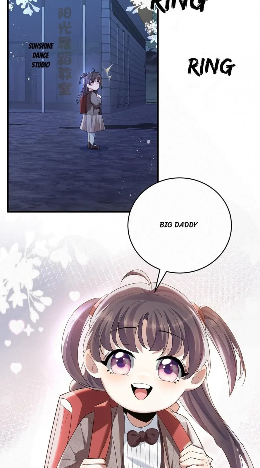 Read Abuse the Scumbag chapter 2 image 12 on Lezhin