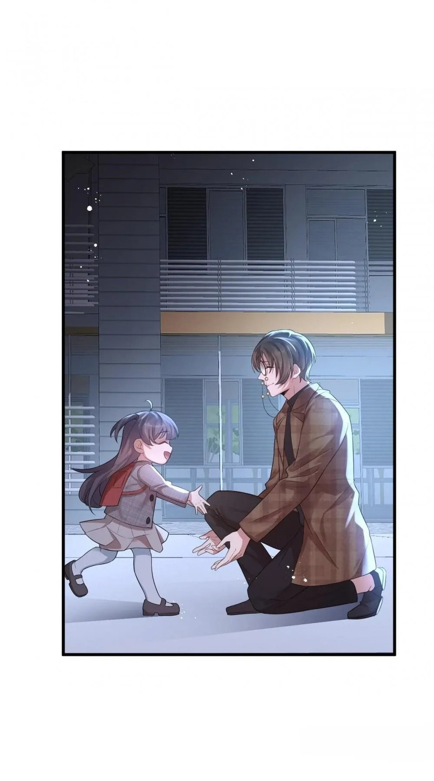 Read Abuse the Scumbag chapter 2 image 14 on Lezhin