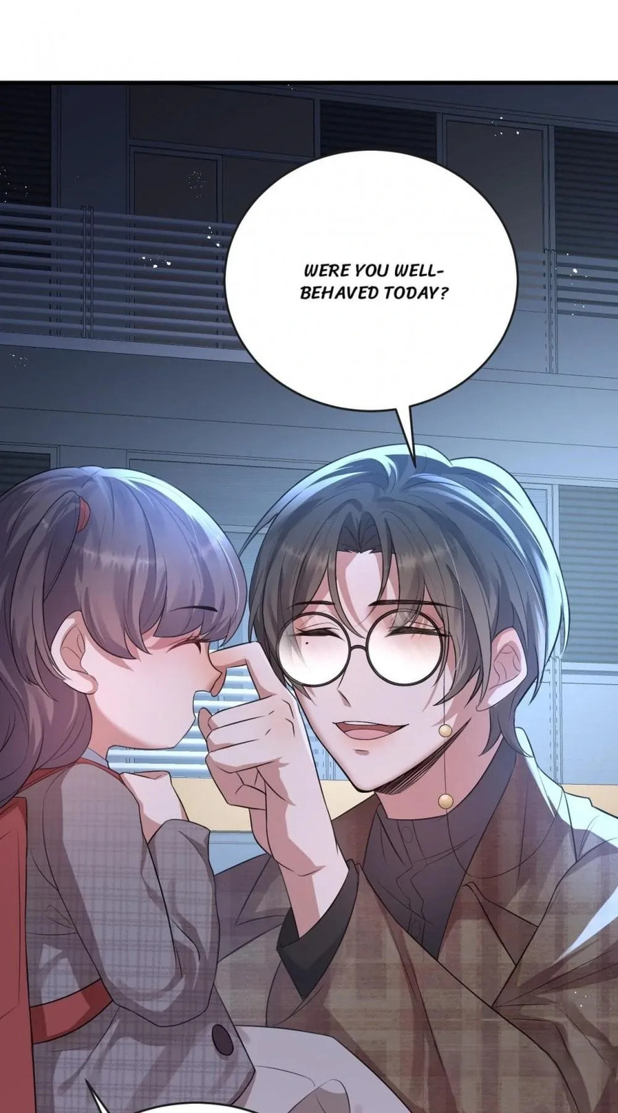 Read Abuse the Scumbag chapter 2 image 15 on Lezhin