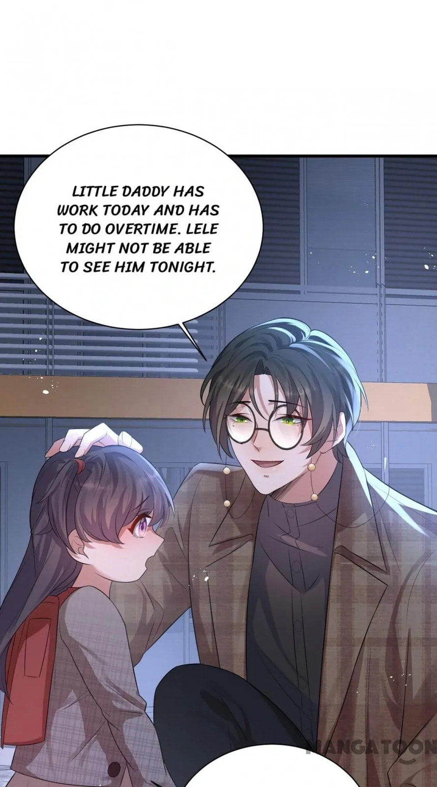 Read Abuse the Scumbag chapter 2 image 18 on Lezhin