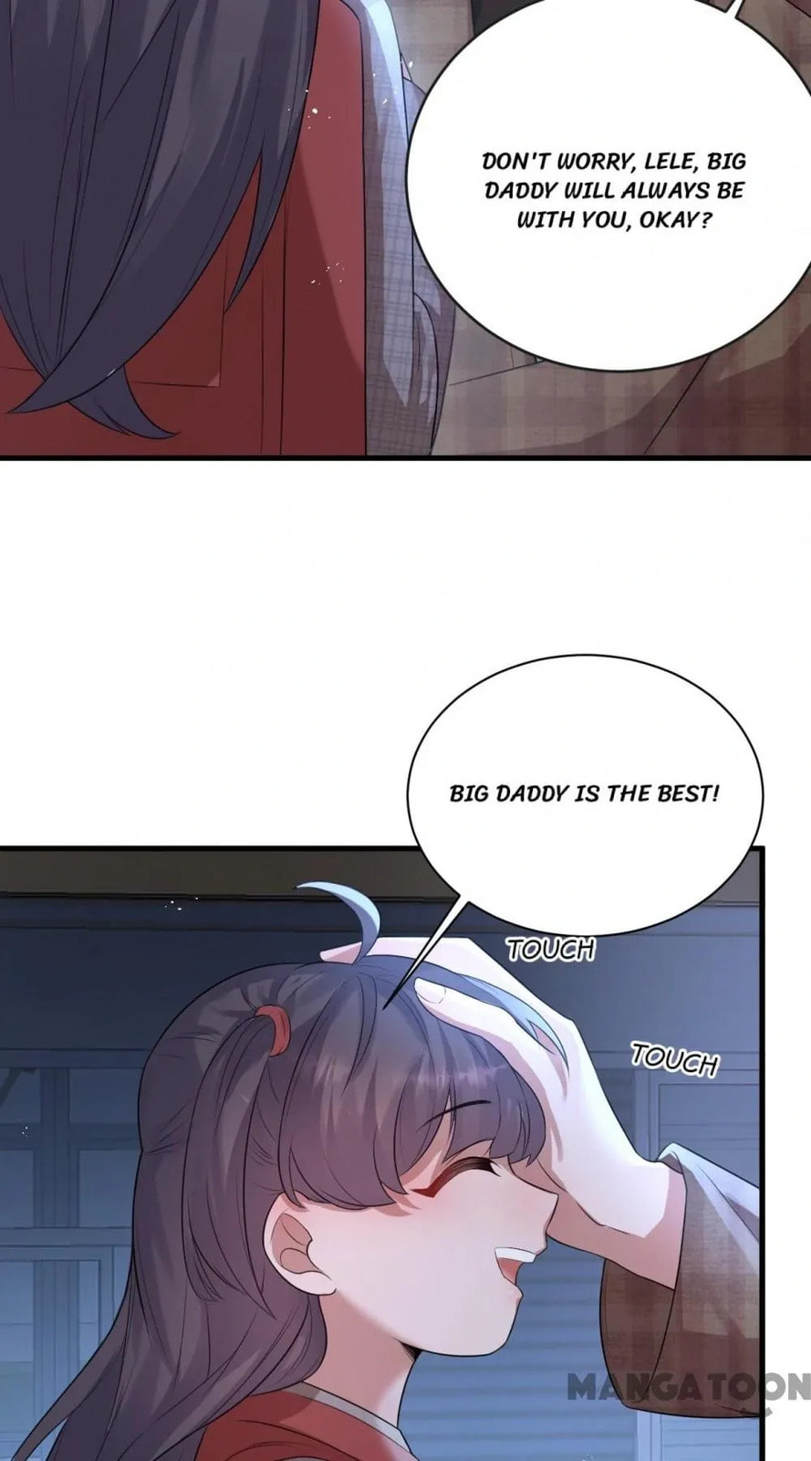 Read Abuse the Scumbag chapter 2 image 20 on Lezhin