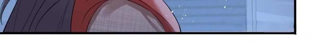Read Abuse the Scumbag chapter 2 image 21 on Lezhin