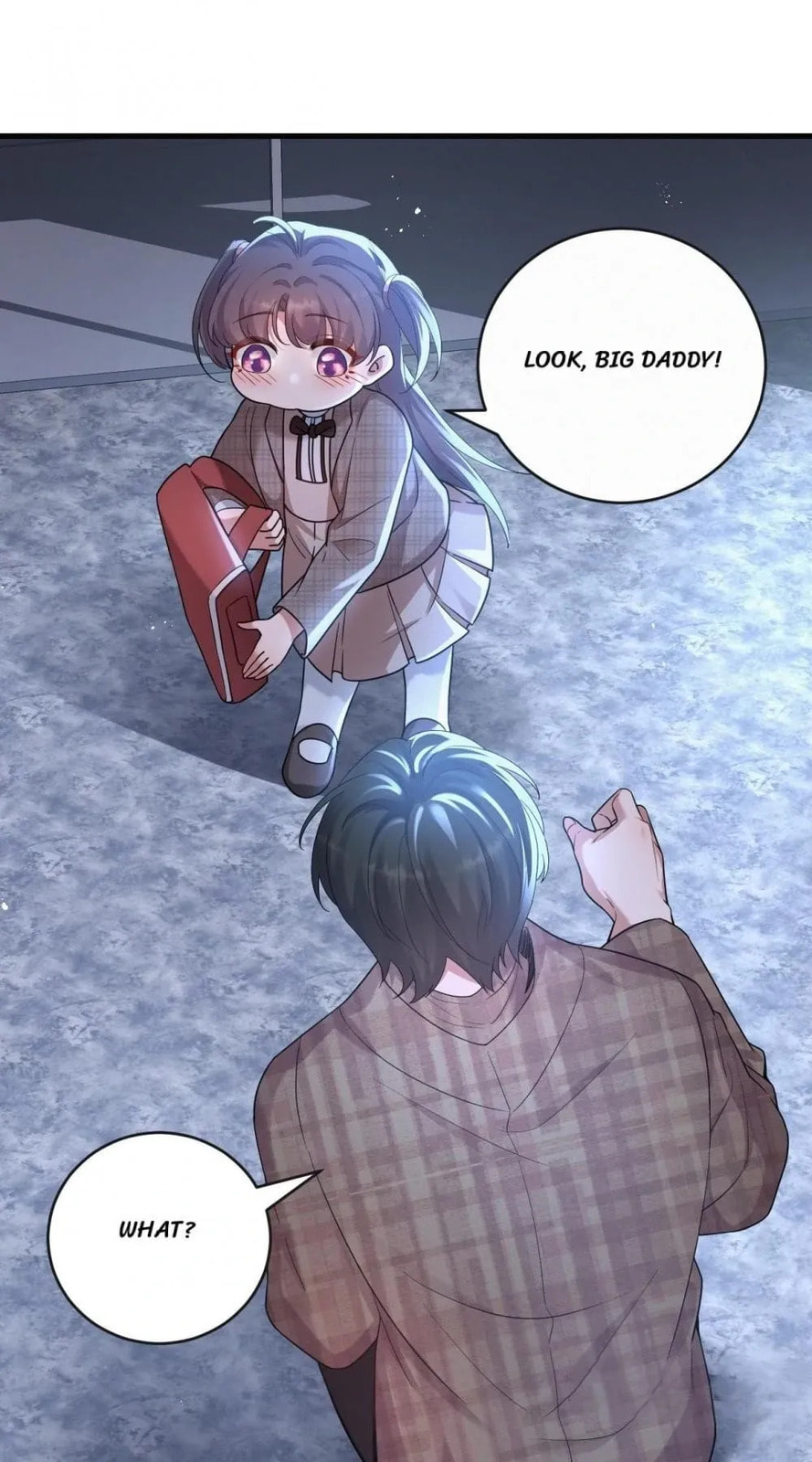 Read Abuse the Scumbag chapter 2 image 22 on Lezhin