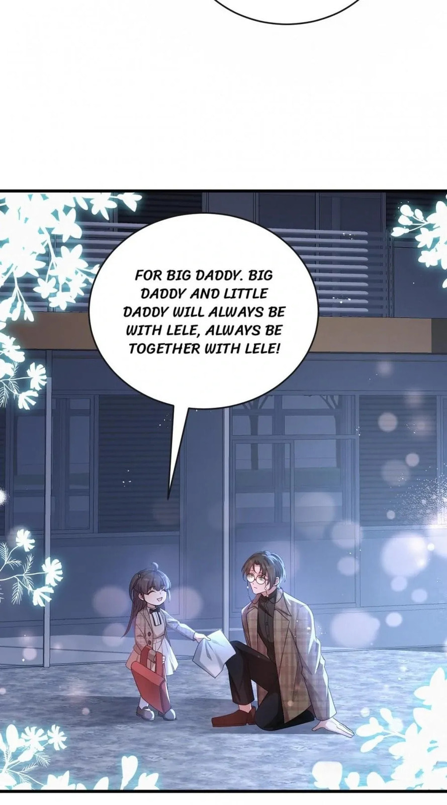 Read Abuse the Scumbag chapter 2 image 24 on Lezhin
