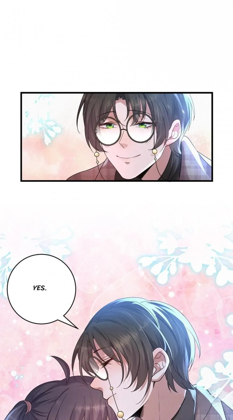 Read Abuse the Scumbag chapter 2 image 25 on Lezhin