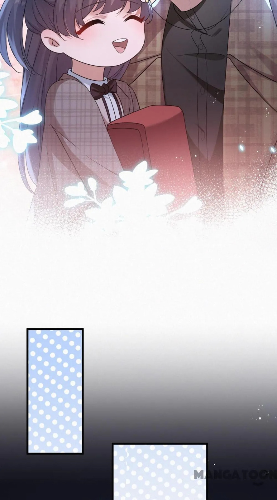 Read Abuse the Scumbag chapter 2 image 26 on Lezhin