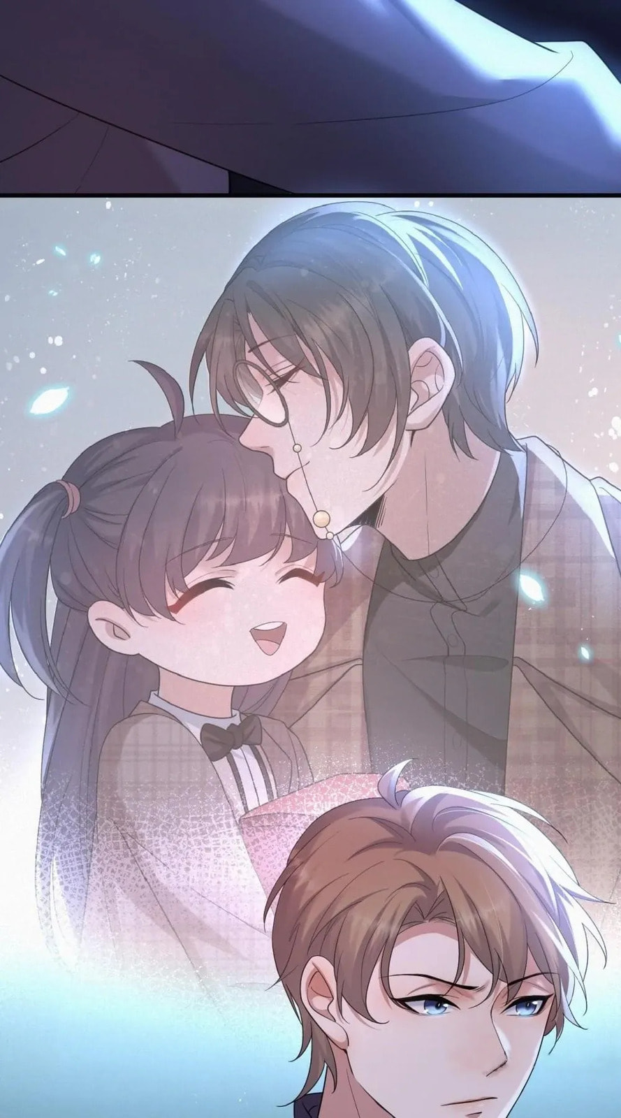 Read Abuse the Scumbag chapter 2 image 28 on Lezhin