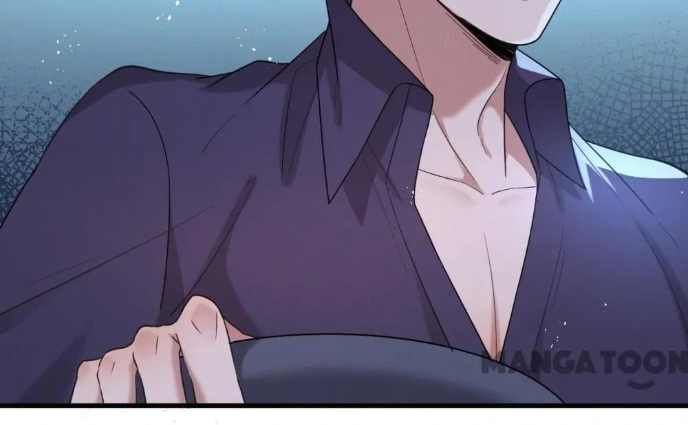 Read Abuse the Scumbag chapter 2 image 29 on Lezhin