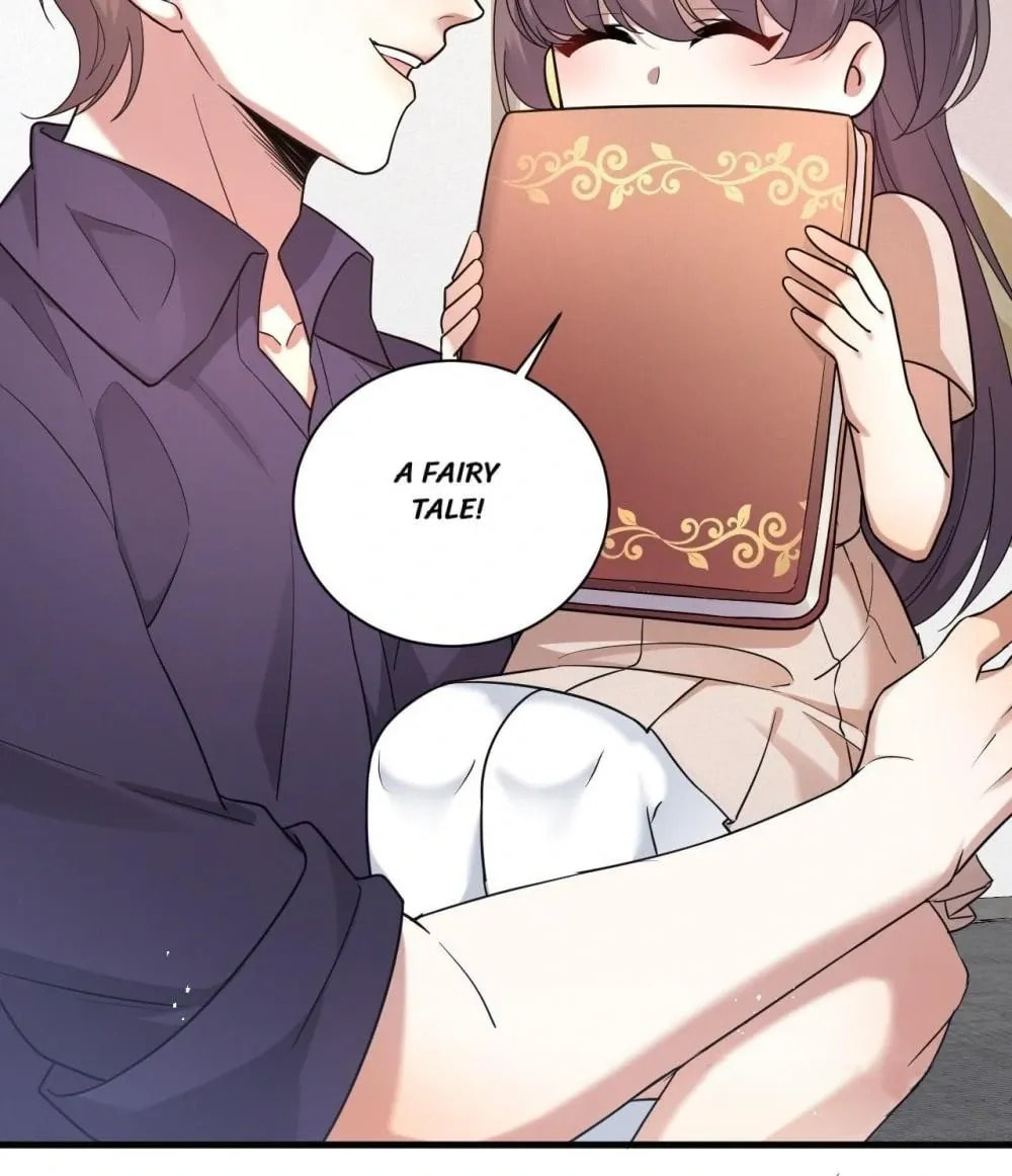Read Abuse the Scumbag chapter 2 image 36 on Lezhin