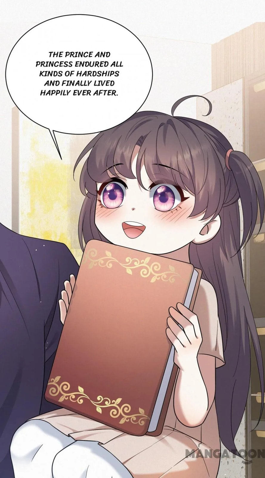 Read Abuse the Scumbag chapter 2 image 37 on Lezhin