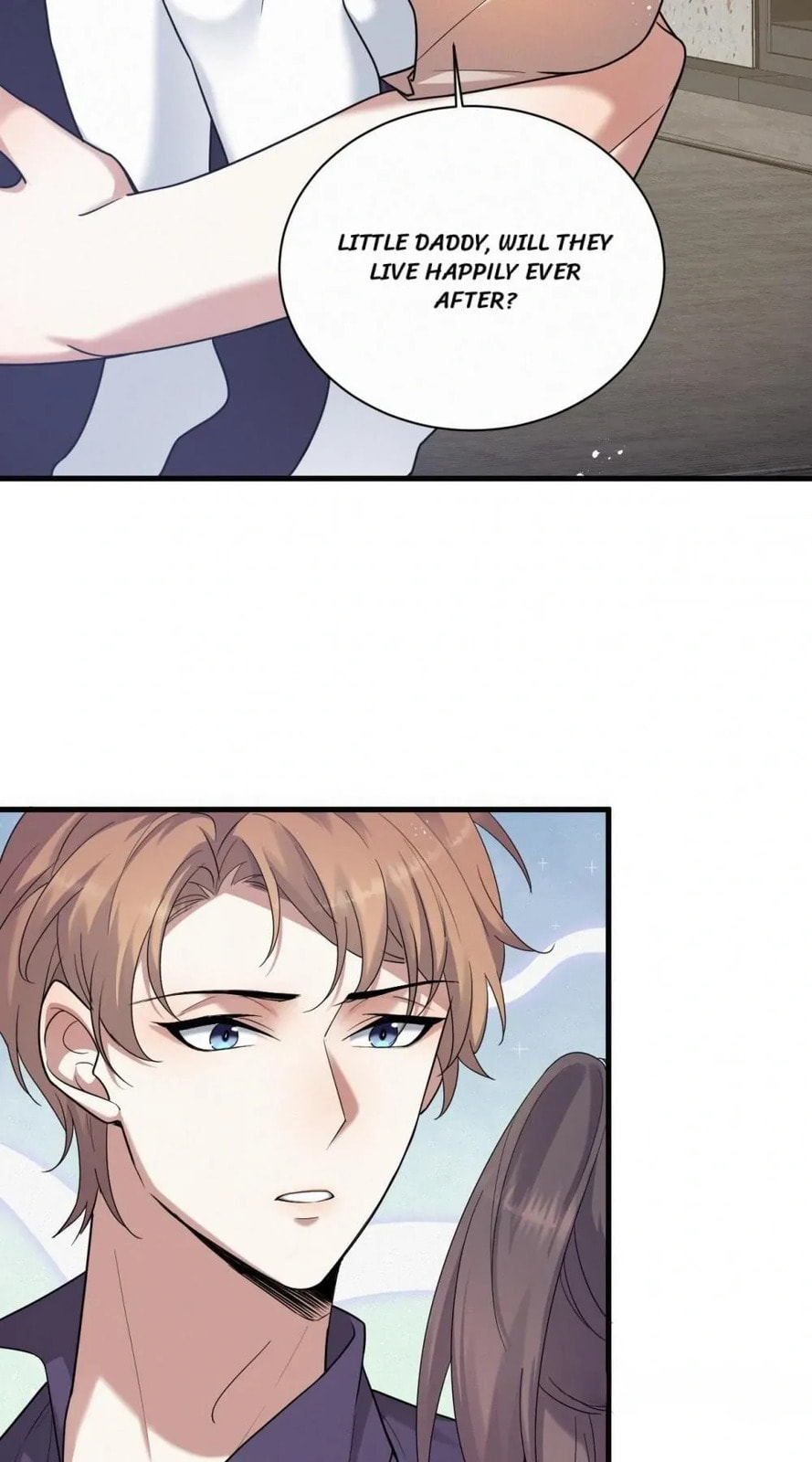 Read Abuse the Scumbag chapter 2 image 38 on Lezhin