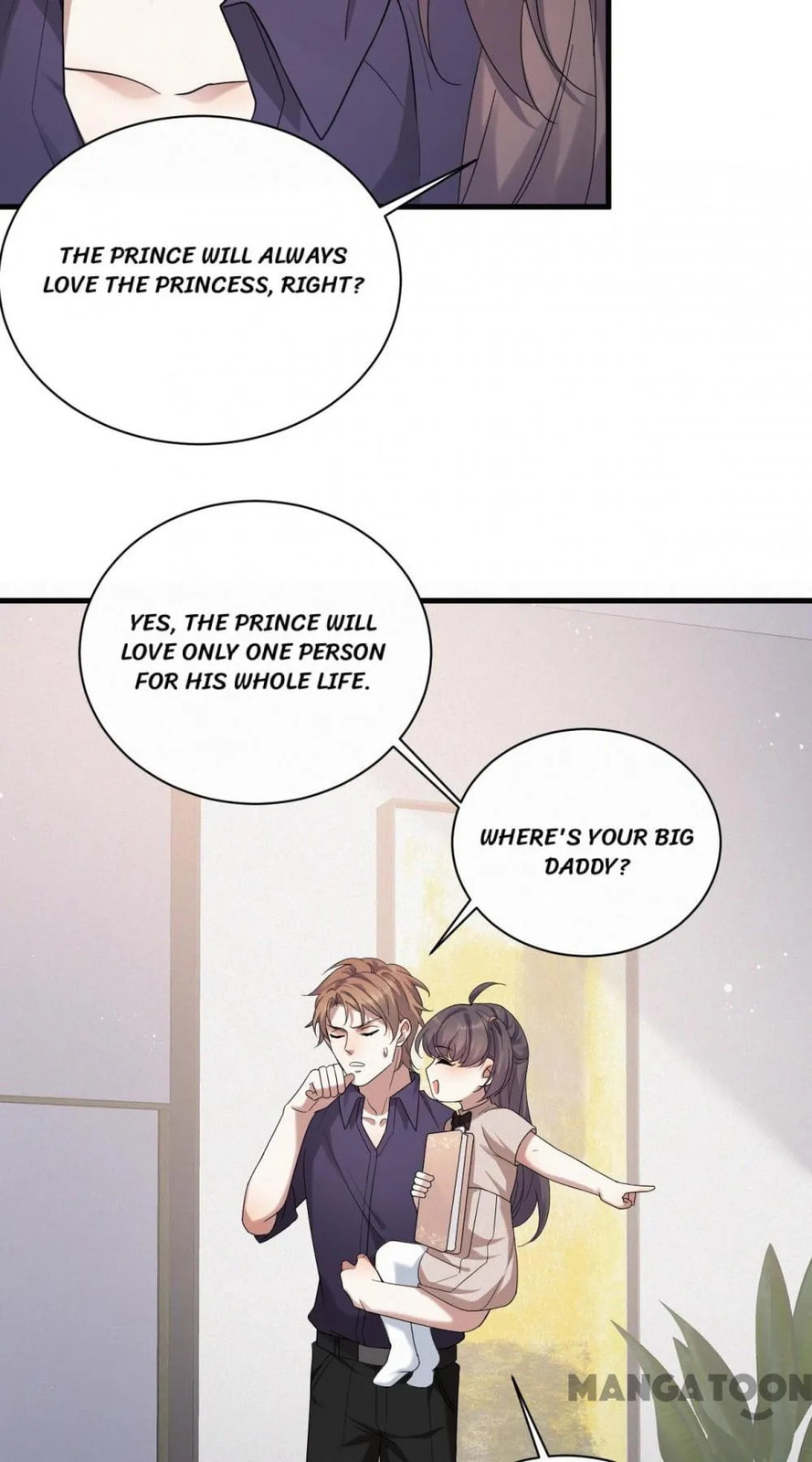 Read Abuse the Scumbag chapter 2 image 39 on Lezhin