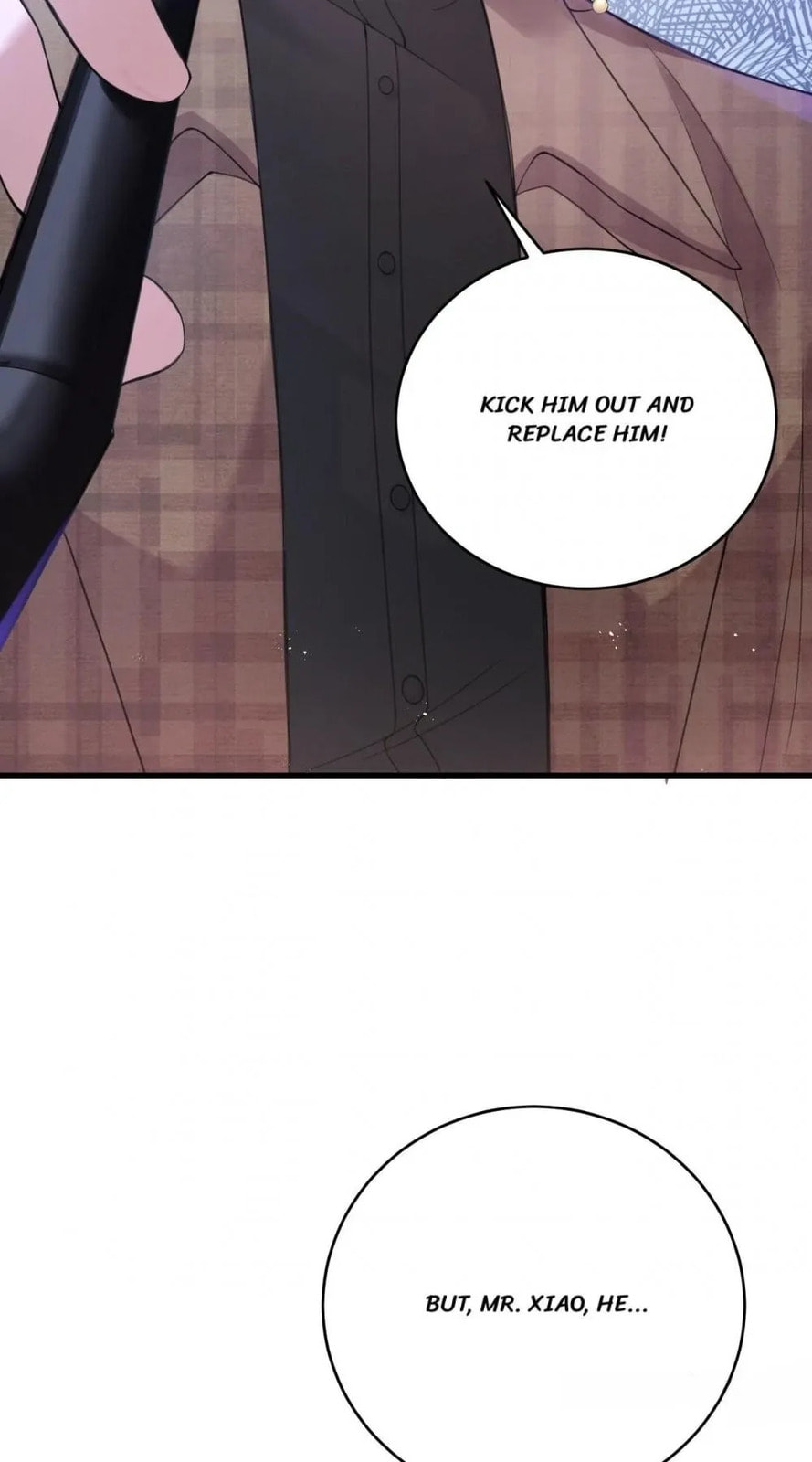 Read Abuse the Scumbag chapter 2 image 4 on Lezhin