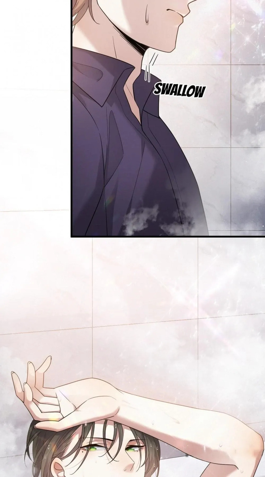 Read Abuse the Scumbag chapter 2 image 42 on Lezhin