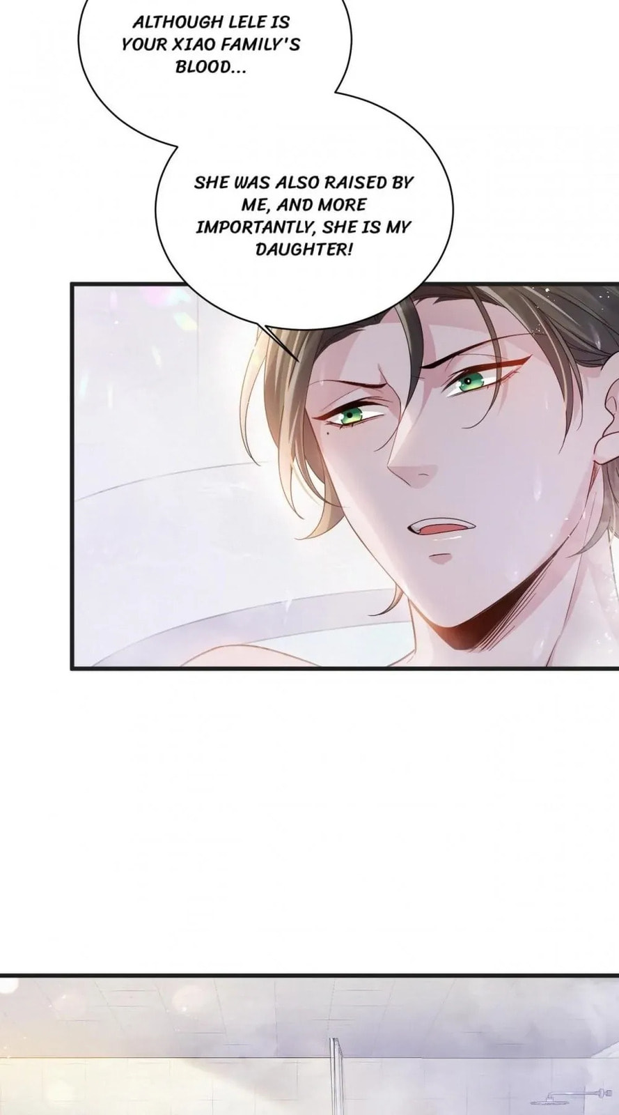 Read Abuse the Scumbag chapter 2 image 46 on Lezhin