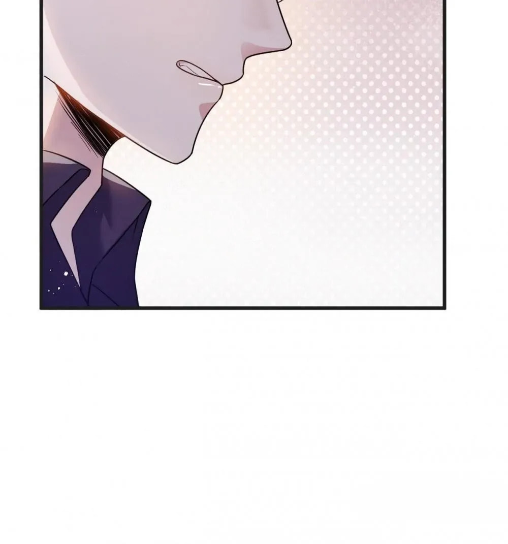 Read Abuse the Scumbag chapter 2 image 51 on Lezhin