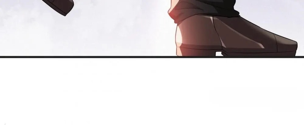 Read Abuse the Scumbag chapter 2 image 59 on Lezhin