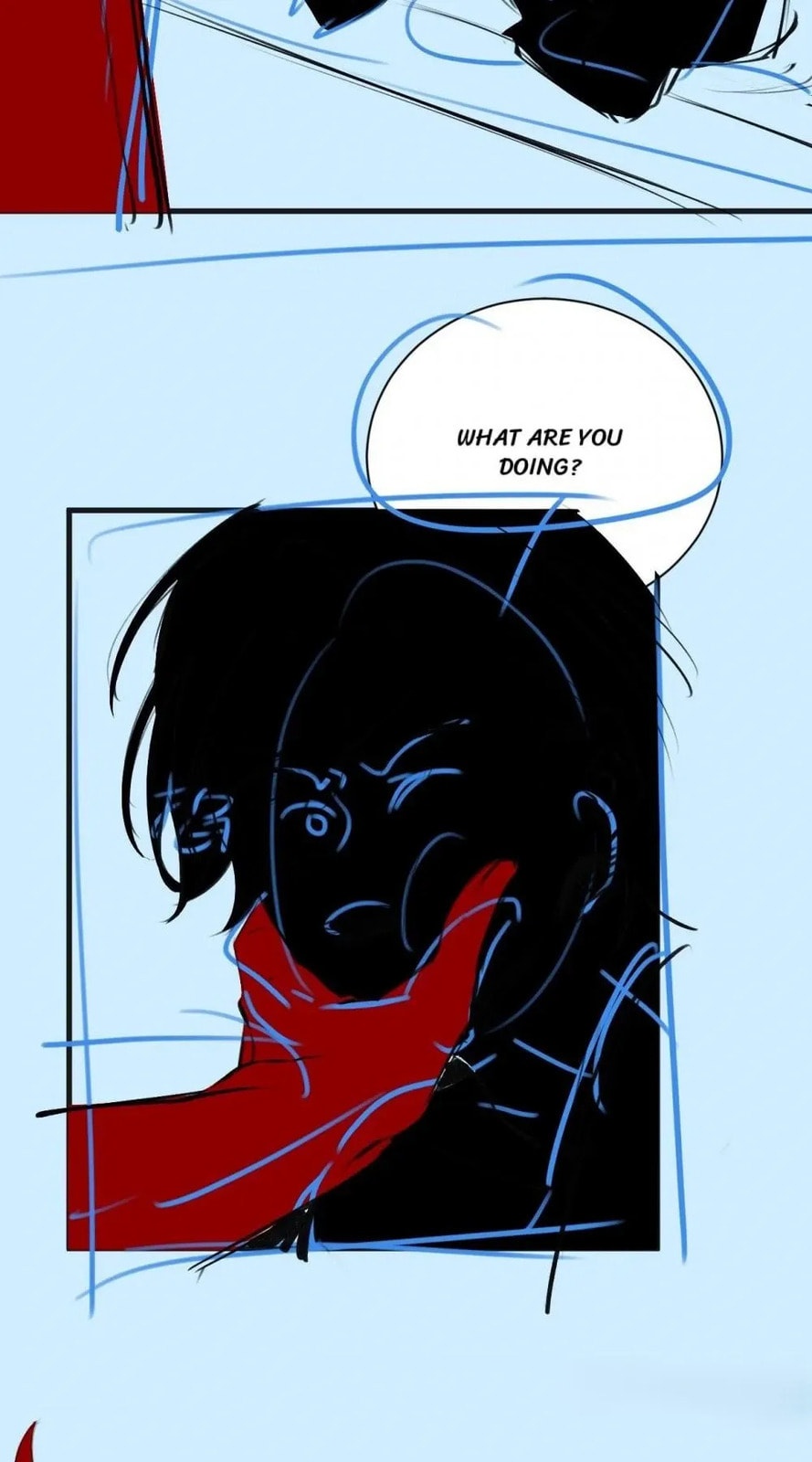 Read Abuse the Scumbag chapter 2 image 61 on Lezhin