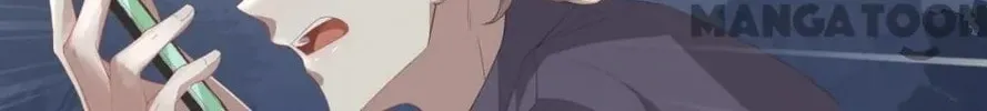 Read Abuse the Scumbag chapter 20 image 1 on Lezhin