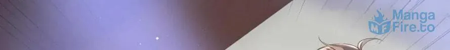 Read Abuse the Scumbag chapter 20 image 11 on Lezhin