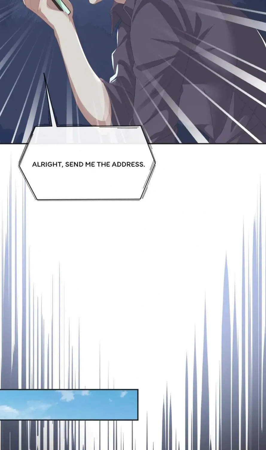 Read Abuse the Scumbag chapter 20 image 2 on Lezhin
