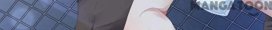 Read Abuse the Scumbag chapter 20 image 20 on Lezhin