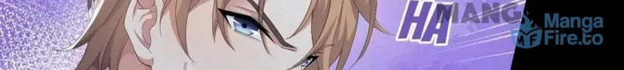 Read Abuse the Scumbag chapter 20 image 22 on Lezhin