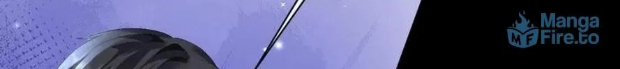 Read Abuse the Scumbag chapter 20 image 28 on Lezhin