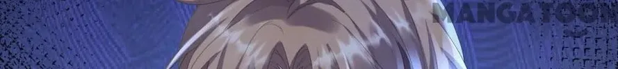 Read Abuse the Scumbag chapter 20 image 30 on Lezhin