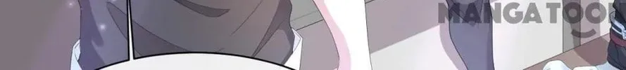 Read Abuse the Scumbag chapter 20 image 41 on Lezhin