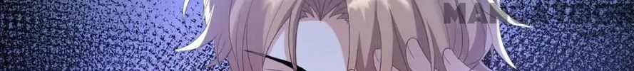 Read Abuse the Scumbag chapter 20 image 43 on Lezhin