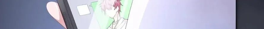 Read Abuse the Scumbag chapter 20 image 47 on Lezhin