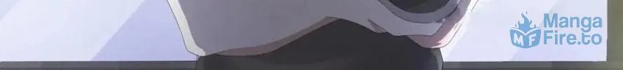 Read Abuse the Scumbag chapter 20 image 5 on Lezhin