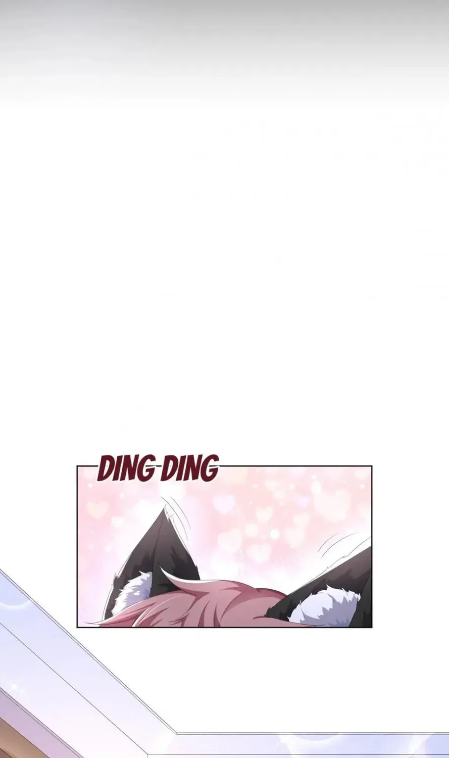Read Abuse the Scumbag chapter 20 image 52 on Lezhin