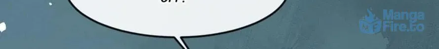 Read Abuse the Scumbag chapter 20 image 57 on Lezhin
