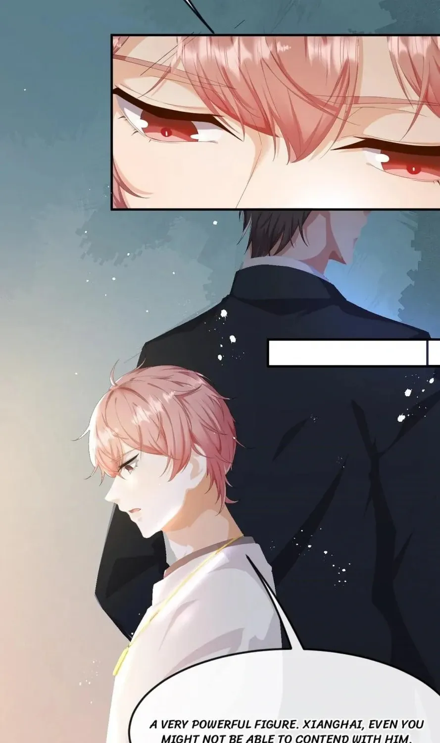Read Abuse the Scumbag chapter 20 image 58 on Lezhin