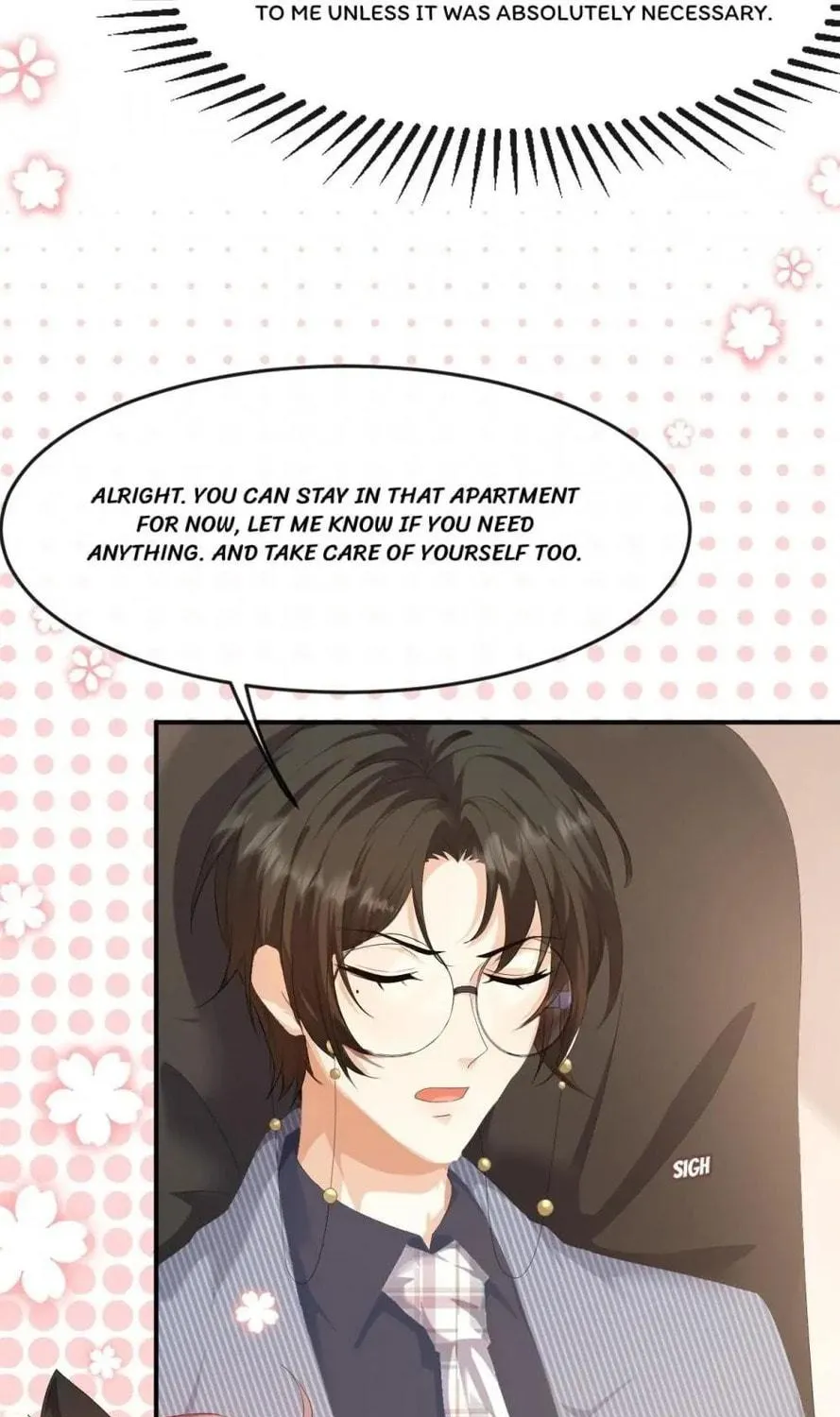 Read Abuse the Scumbag chapter 20 image 62 on Lezhin