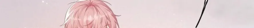 Read Abuse the Scumbag chapter 20 image 65 on Lezhin