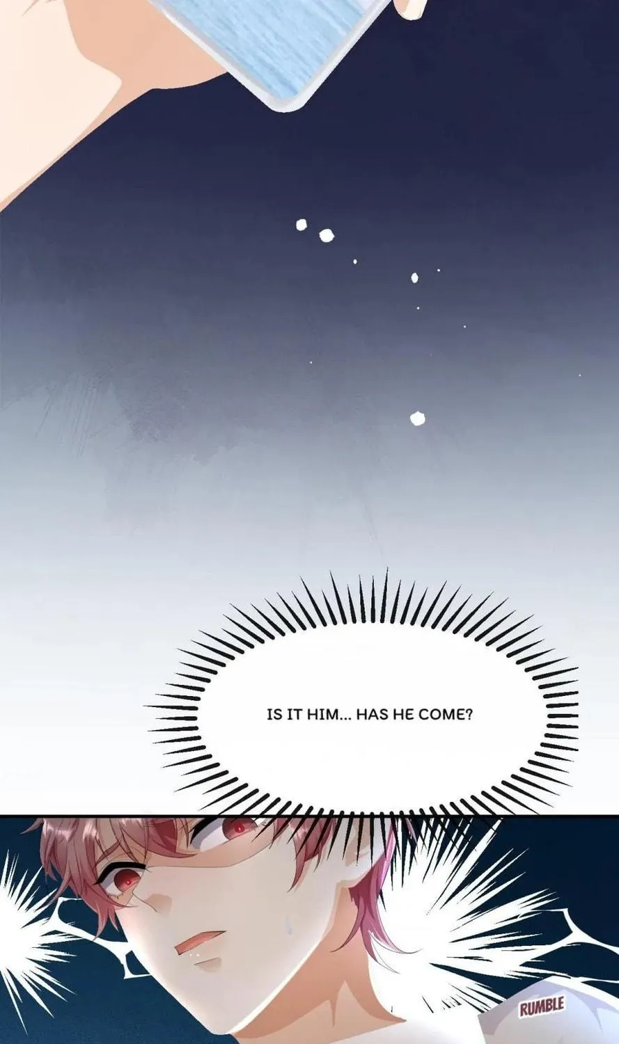 Read Abuse the Scumbag chapter 20 image 74 on Lezhin