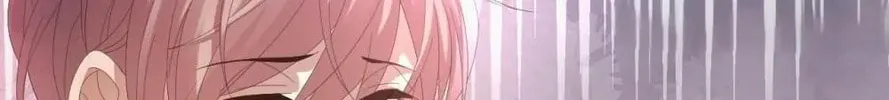Read Abuse the Scumbag chapter 21 image 1 on Lezhin
