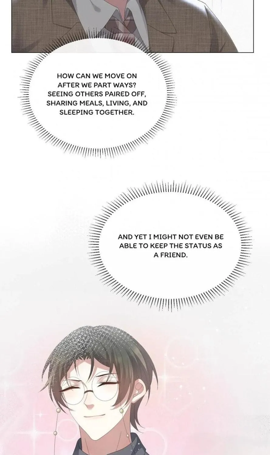 Read Abuse the Scumbag chapter 21 image 10 on Lezhin