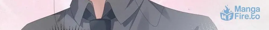 Read Abuse the Scumbag chapter 21 image 11 on Lezhin